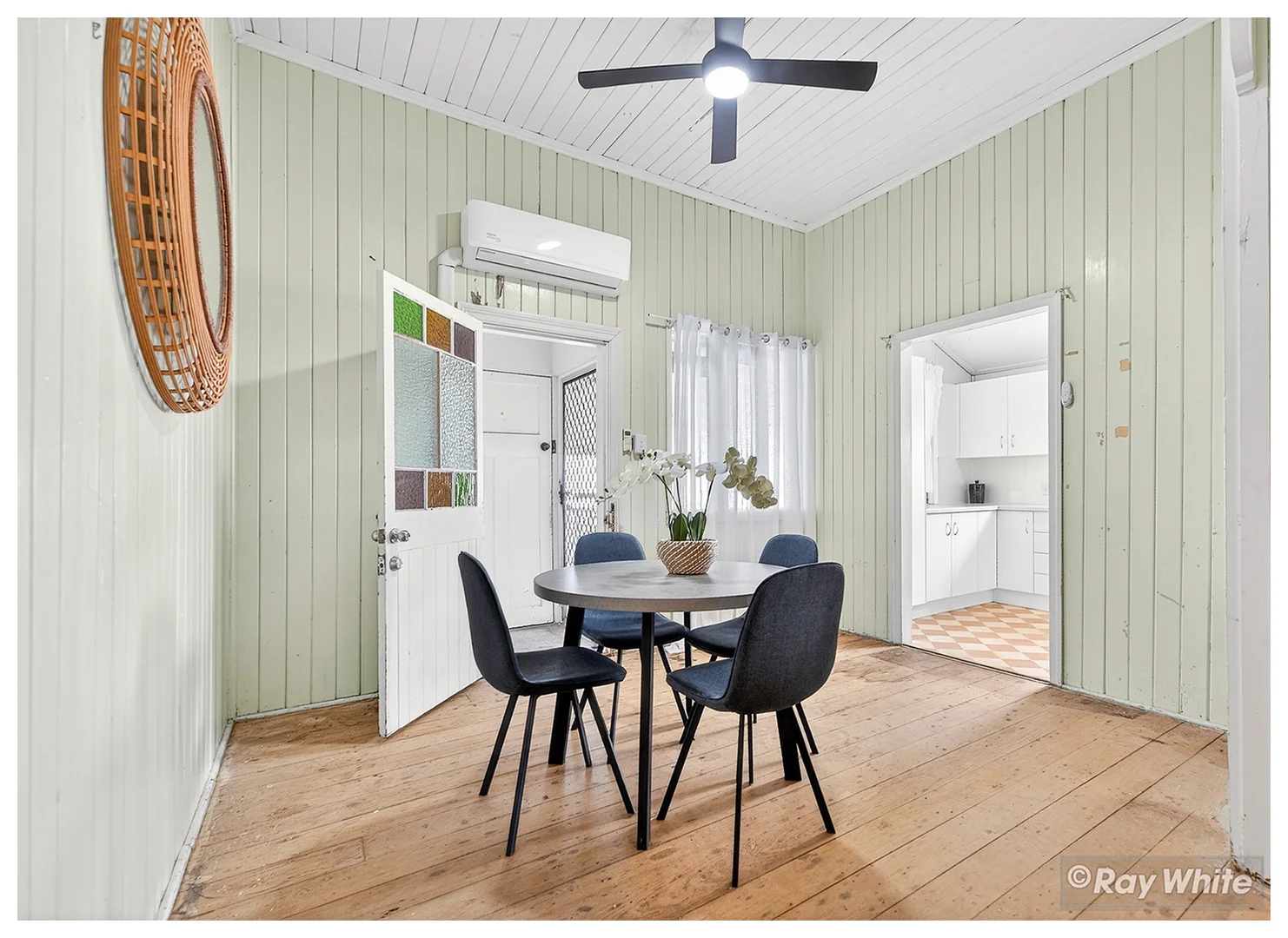 Additional image 8 of 77 North Street, The Range QLD 4700