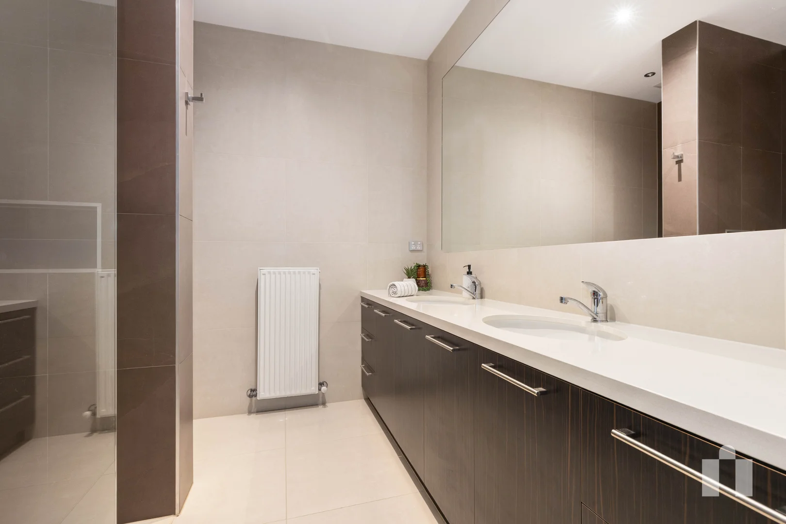 Additional image 16 of 4 Counthan Terrace, Doreen VIC 3754