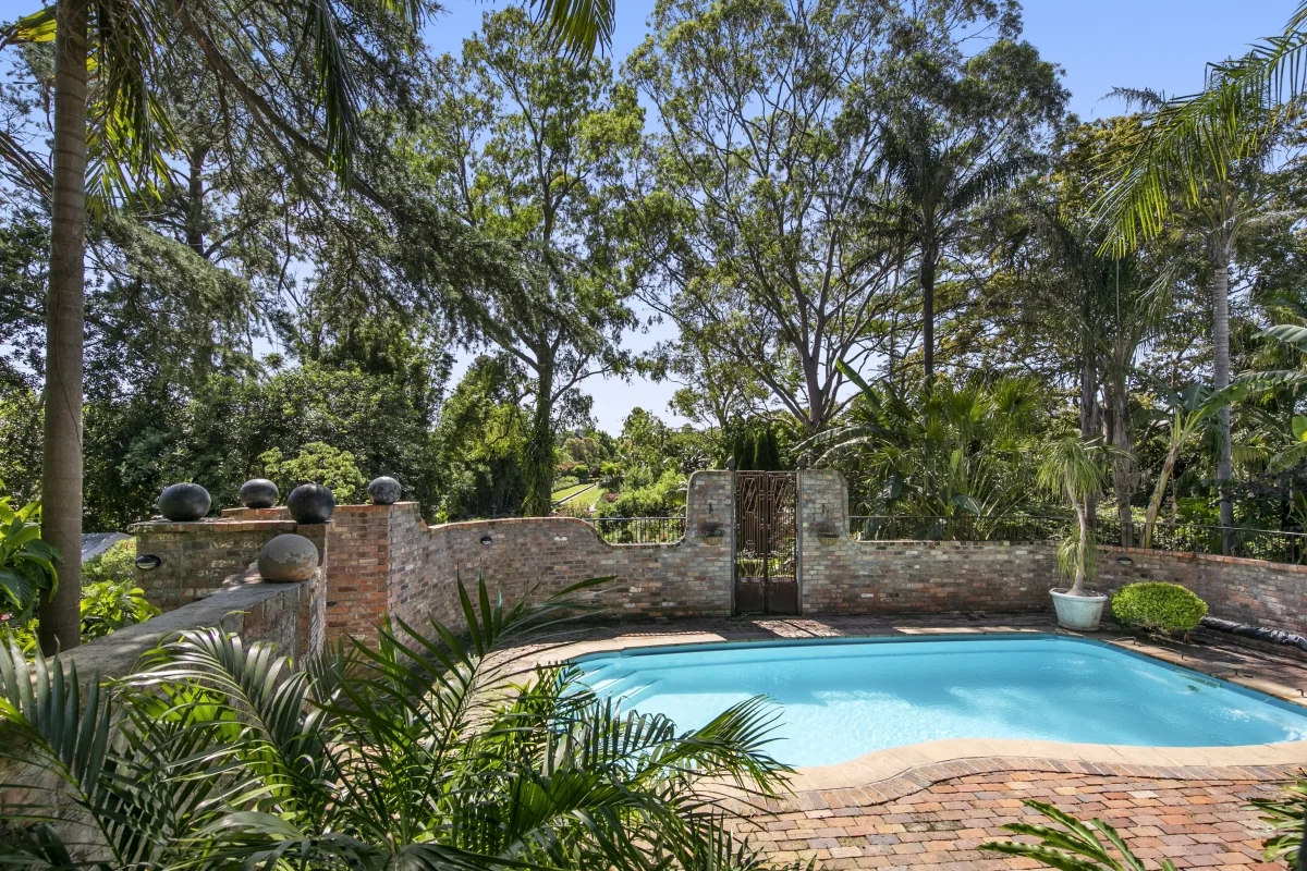 Additional image 29 of 23-25 Regent Street, Maitland NSW 2320