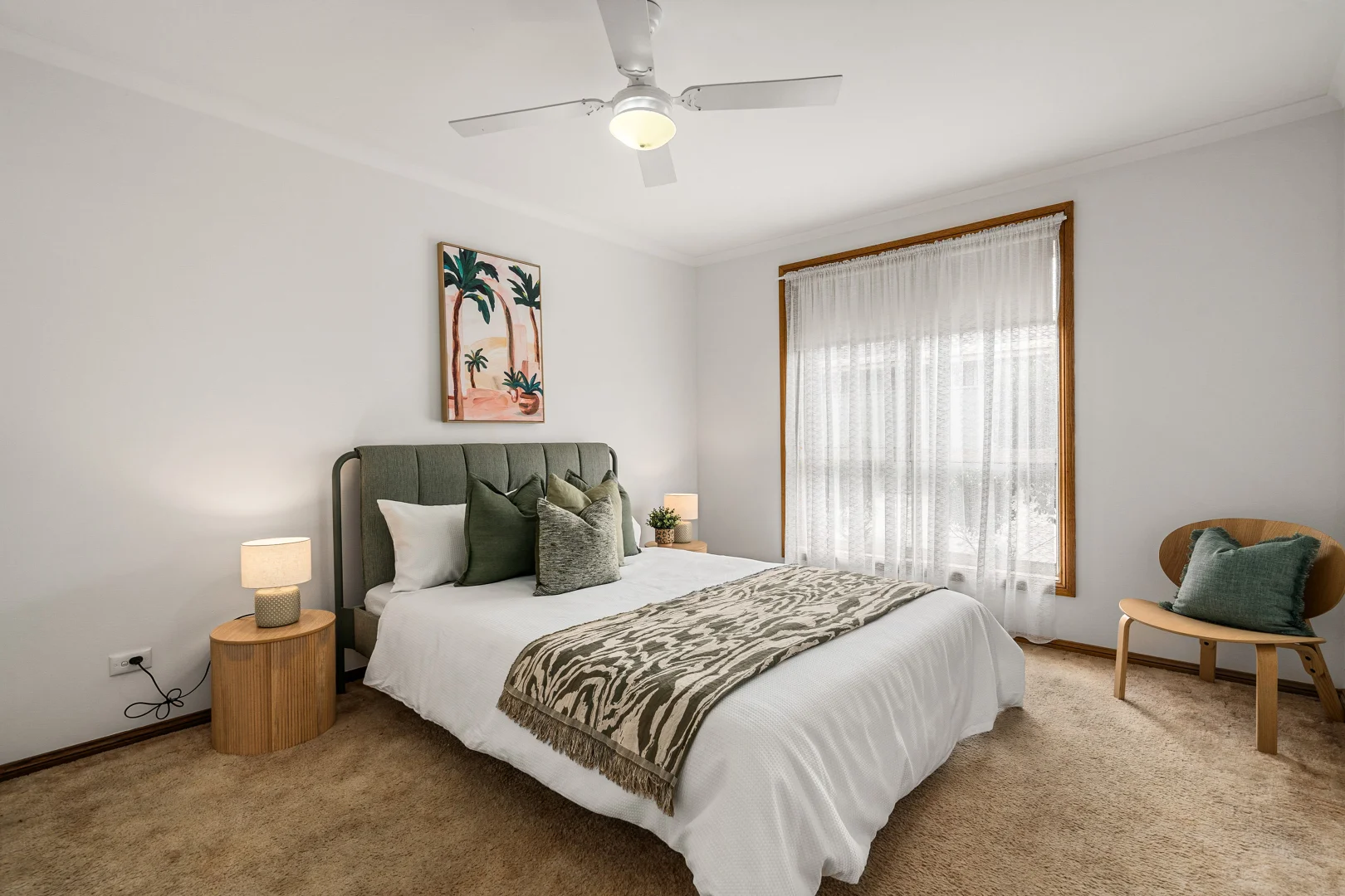 Additional image 7 of 1/47 Payne Street, Hope Valley SA 5090