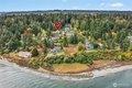 Additional image 5 of 21322 NE President Point Rd, Kingston, WA, 98346