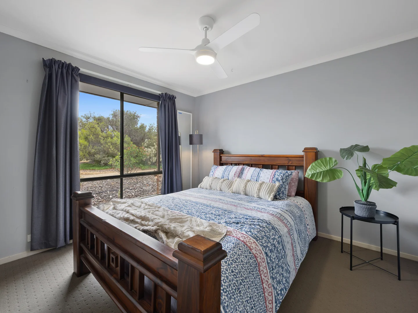 Additional image 16 of 42 Dean Jaensch Road, Murray Bridge SA 5253