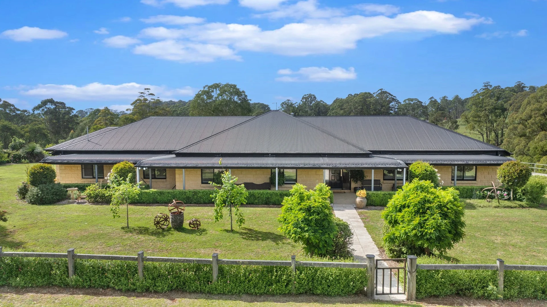 Additional image 17 of 10181 Armidale Road, Hernani NSW 2453