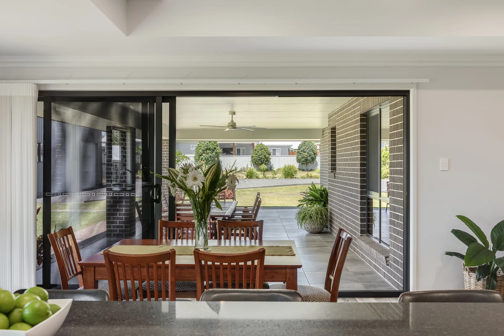 Additional image 8 of 6 Pamela Court, Withcott QLD 4352