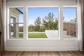 Additional image 5 of 63 Longchamp, Irvine, CA, 92602
