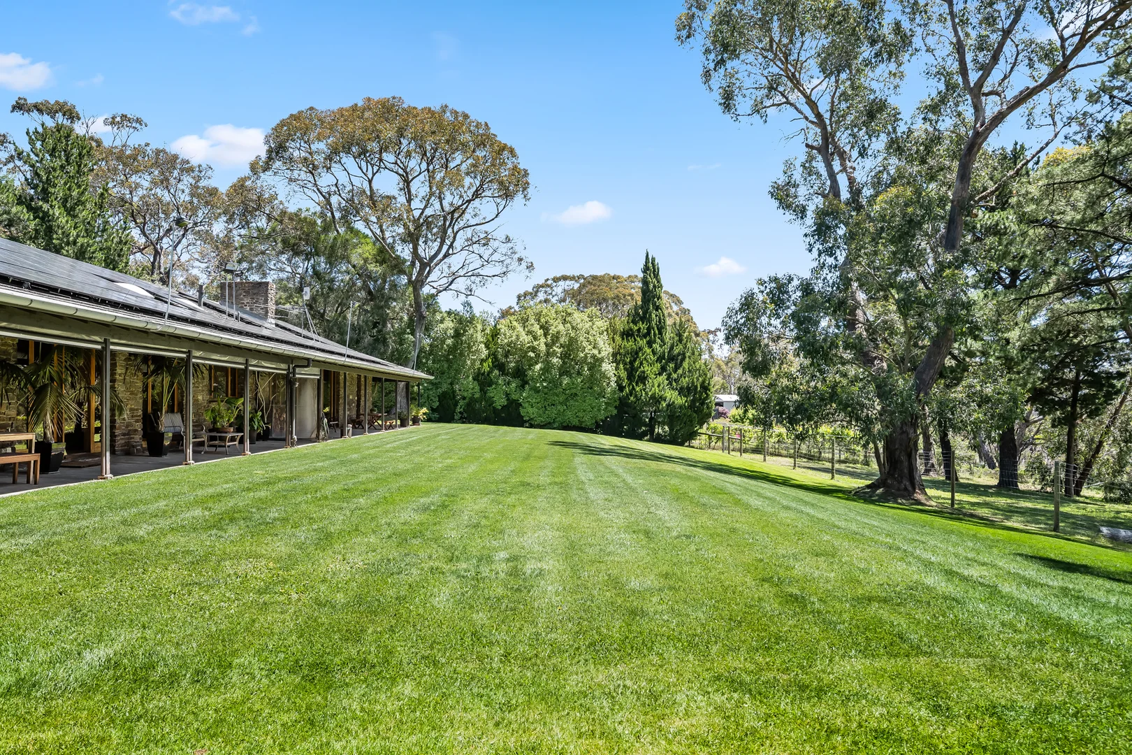 Additional image 35 of 429 Ackland Hill Road, Coromandel East SA 5157