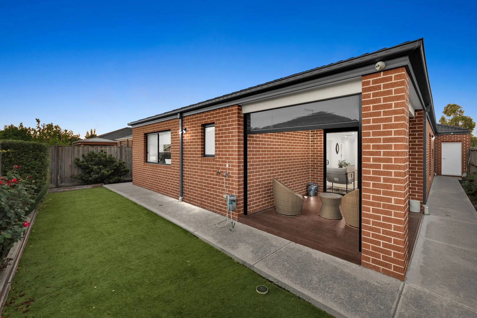 Additional image 12 of 56 DODSON ROAD, Officer VIC 3809