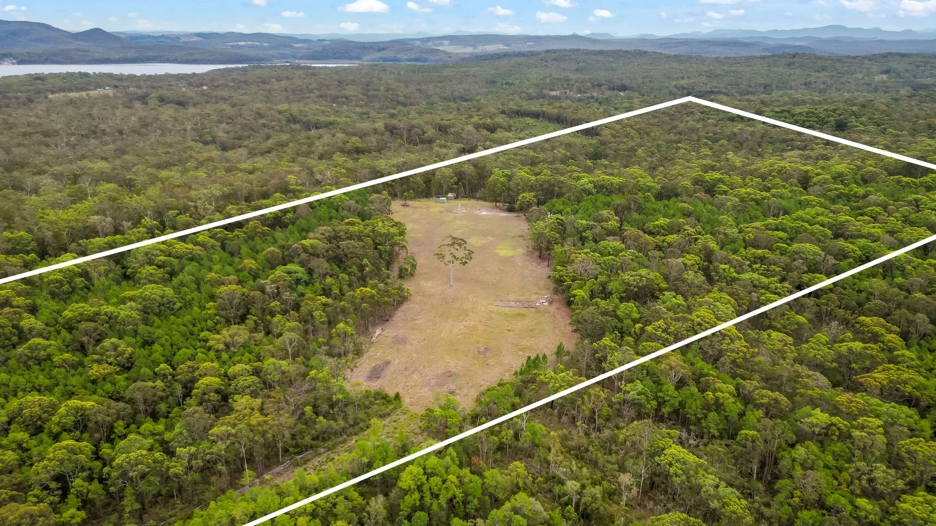 Additional image 12 of 122 Clarke Street, Pindimar NSW 2324