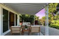 Additional image 31 of 969 Adelante Ave, Los Angeles, CA, 90042