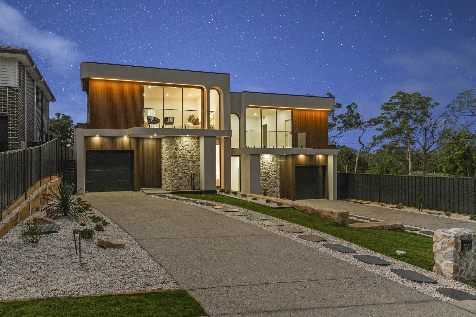 Additional image 2 of 52A Awaba Street, Morisset NSW 2264