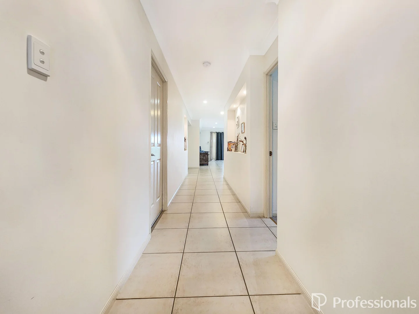 Additional image 2 of 79 Banks Drive, Bowen QLD 4805