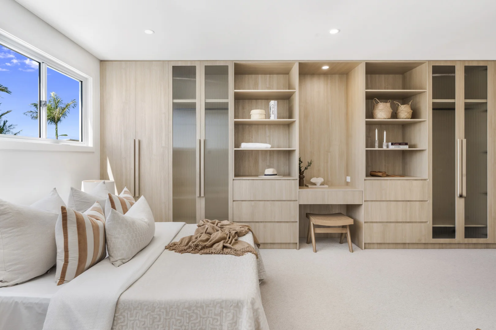 Additional image 5 of 62A Wilga Street, Corrimal NSW 2518