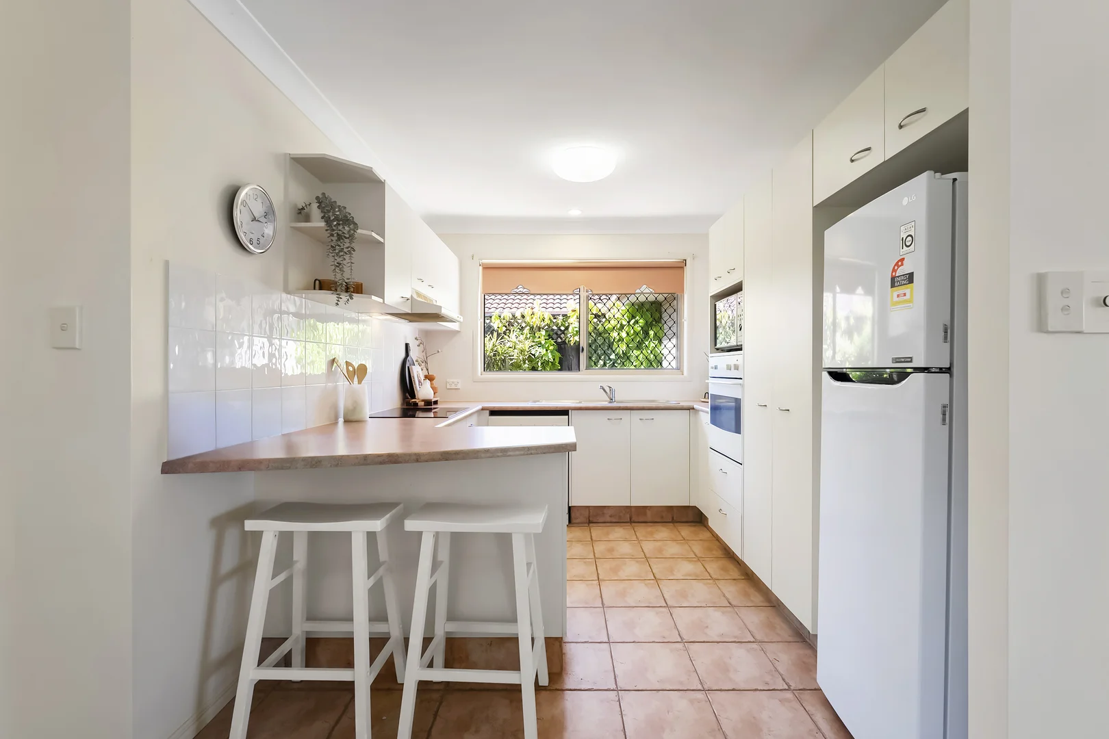 Additional image 4 of 2/1 Channel Place, Kingscliff NSW 2487