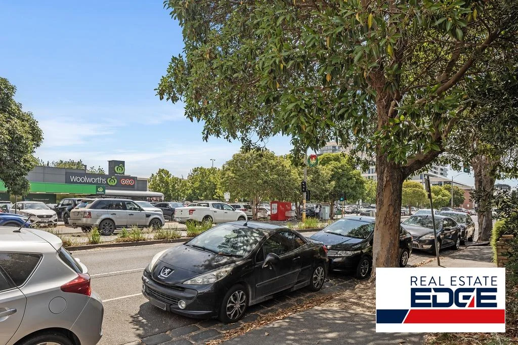 Additional image 3 of 27 Gladstone Street, Moonee Ponds VIC 3039