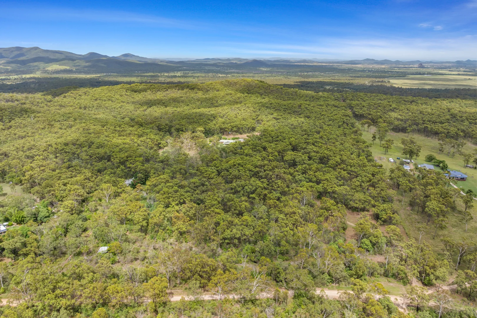 Additional image 17 of 123 Camms Road, Cawarral QLD 4702