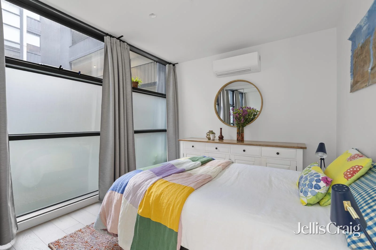 Additional image 14 of 201/15 Union Street, Brunswick VIC 3056