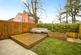 Additional image 22 of Jubilee Villas, Buckley, Flintshire, CH7