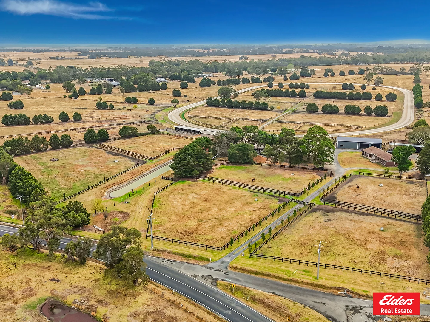 Additional image 9 of 1 Newell Road, Longwarry VIC 3816