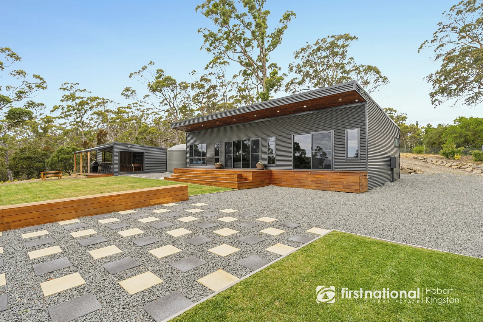 Additional image 5 of 35A Blyth Parade, Great Bay TAS 7150