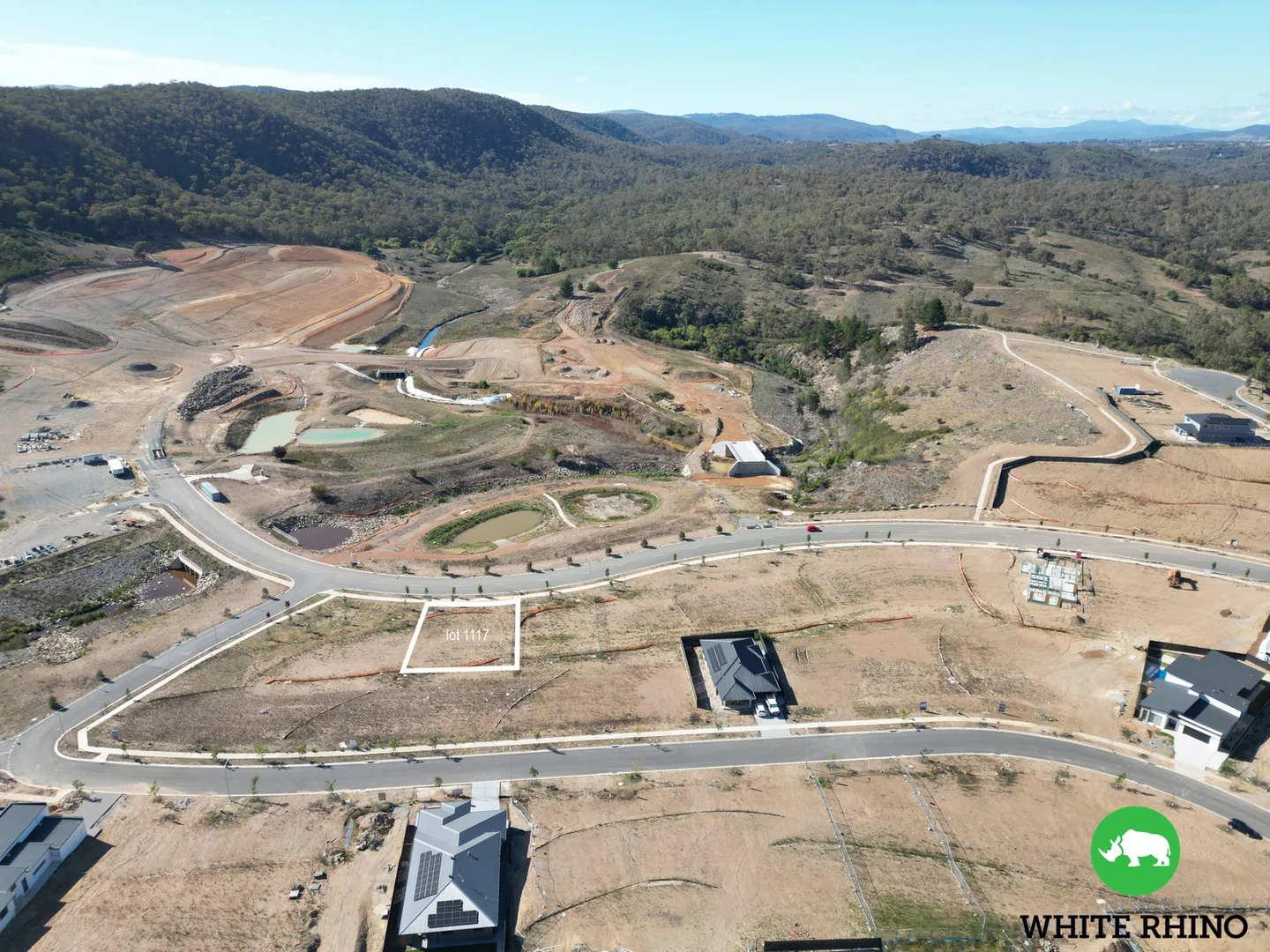 Additional image 9 of 1117/35 Jumping Creek Road, Greenleigh NSW 2620