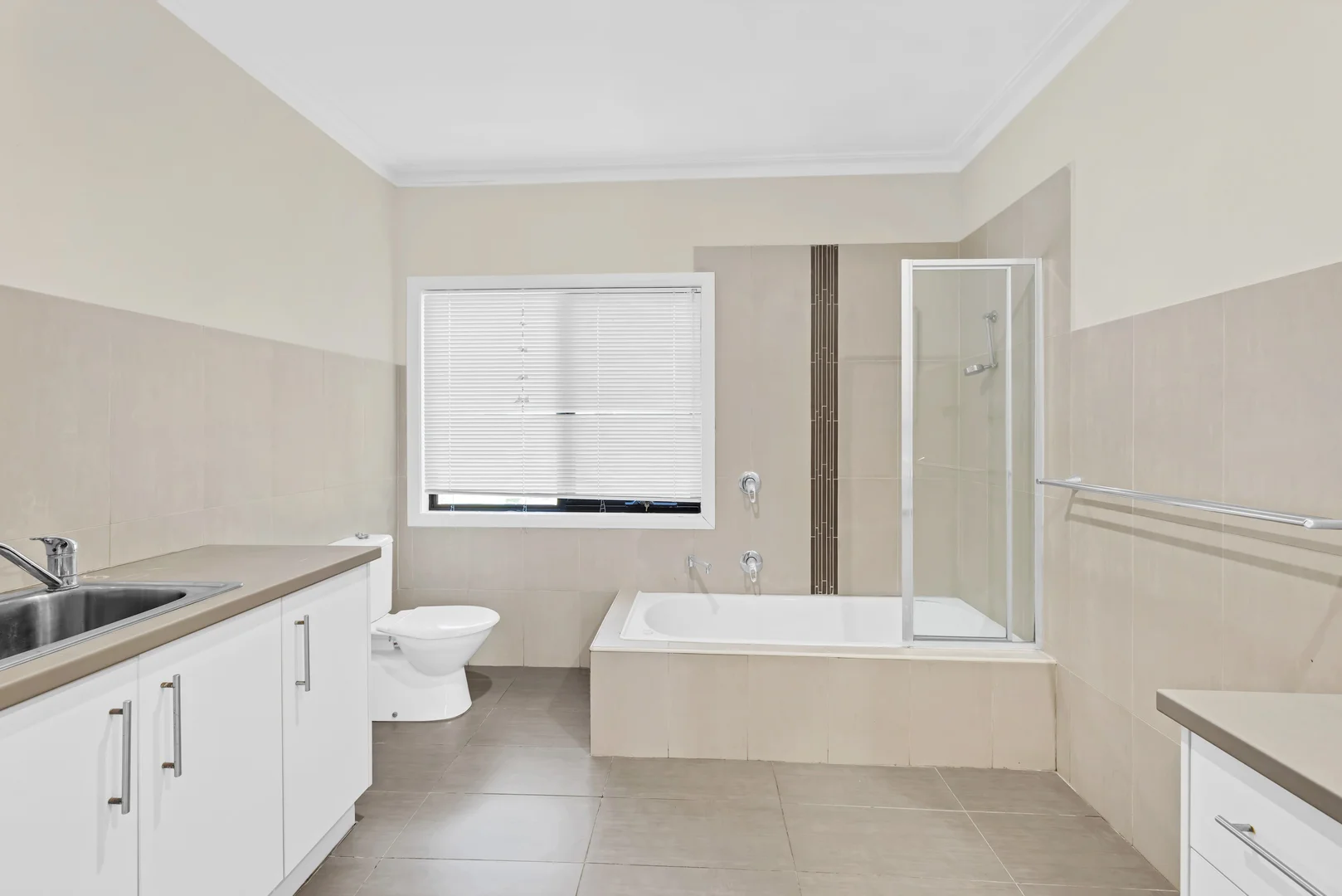 Additional image 6 of 14 Walpole Street, Corinella VIC 3984