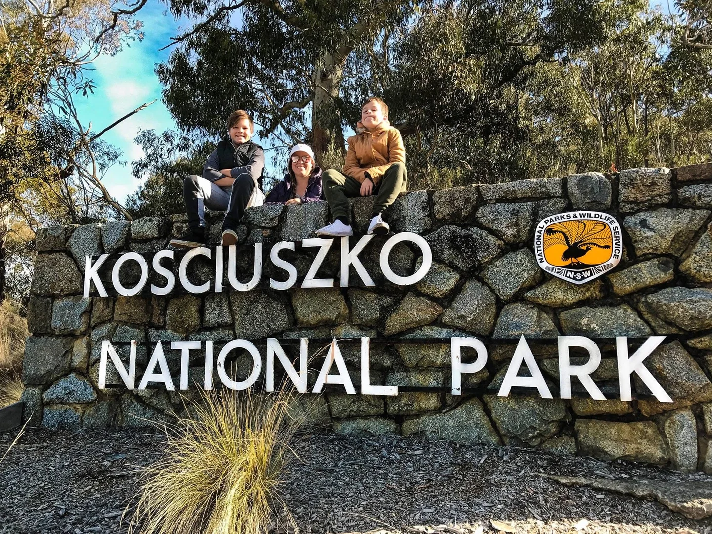 Additional image 22 of Bondilla 1638 Alpine Way, Crackenback NSW 2627