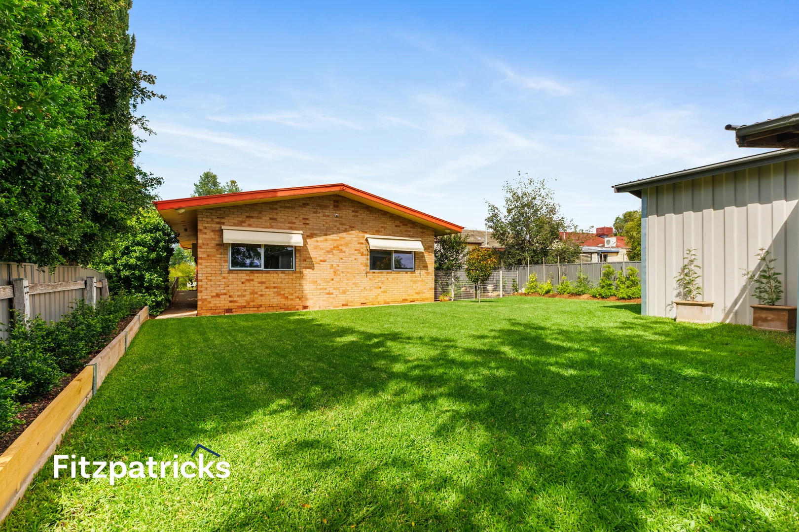 Additional image 29 of 75 Tichborne Crescent, Kooringal NSW 2650