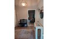 Additional image 3 of 10388 Kenwood Dr, Grass Valley, CA, 95949