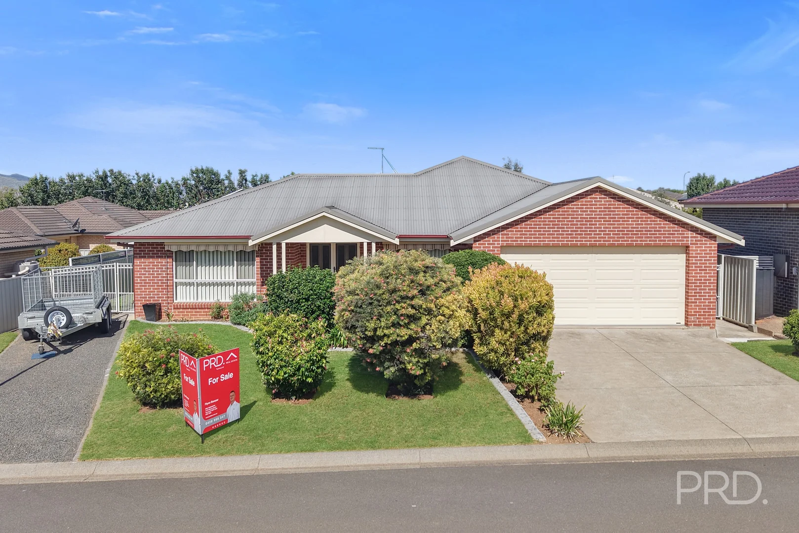 Additional image 2 of 4 Cassia Place, Tamworth NSW 2340