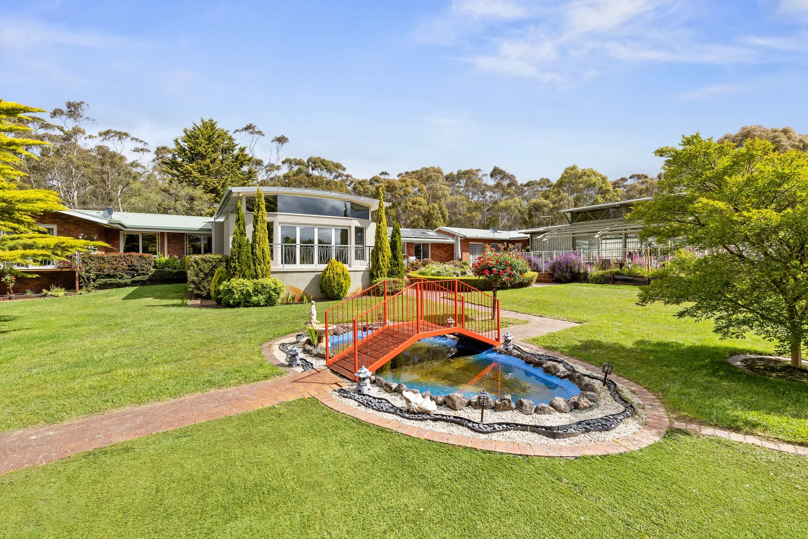 Additional image 21 of 978 Bacchus Marsh Road, Bullengarook VIC 3437