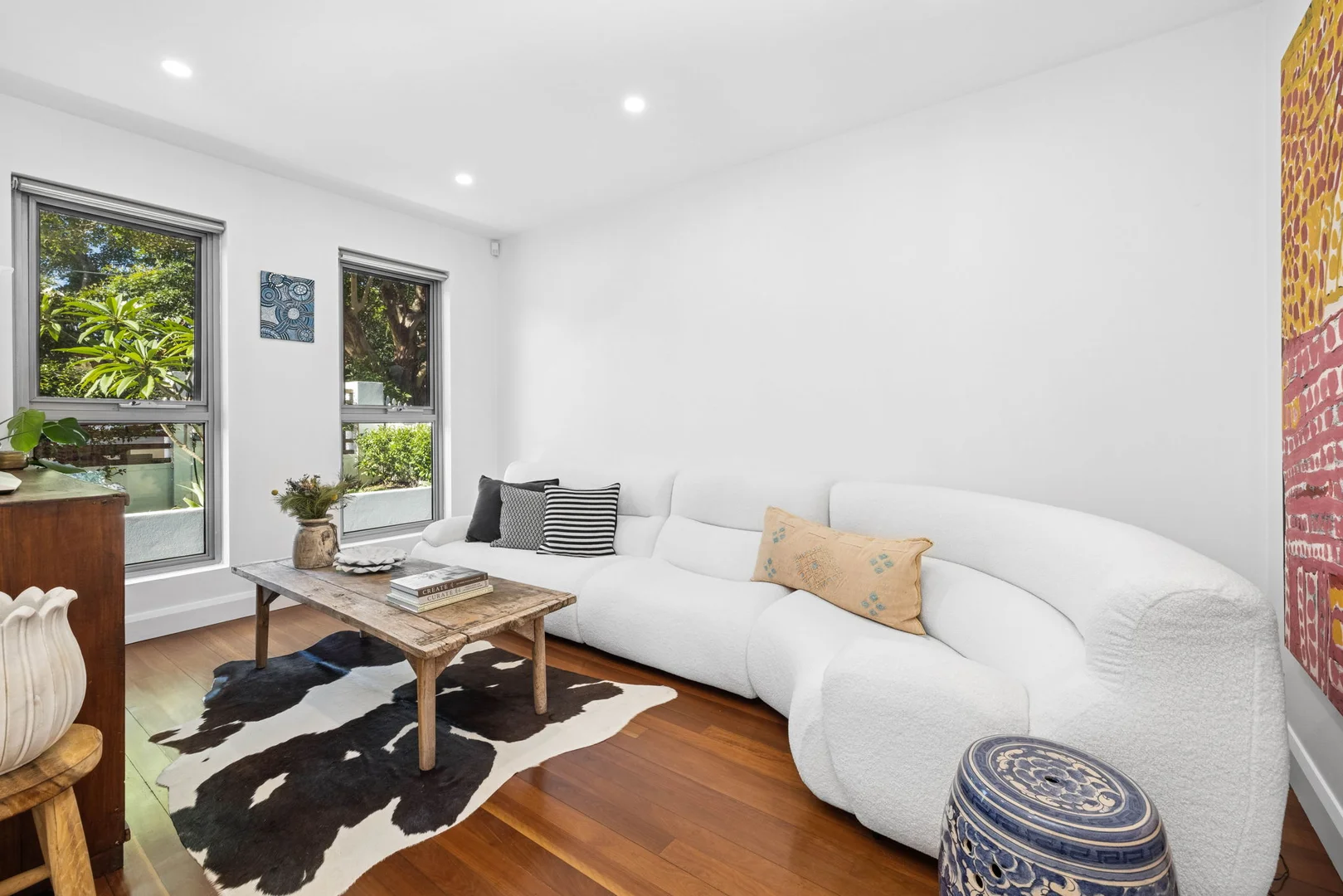 Additional image 6 of 151 Rainbow Street, Randwick NSW 2031