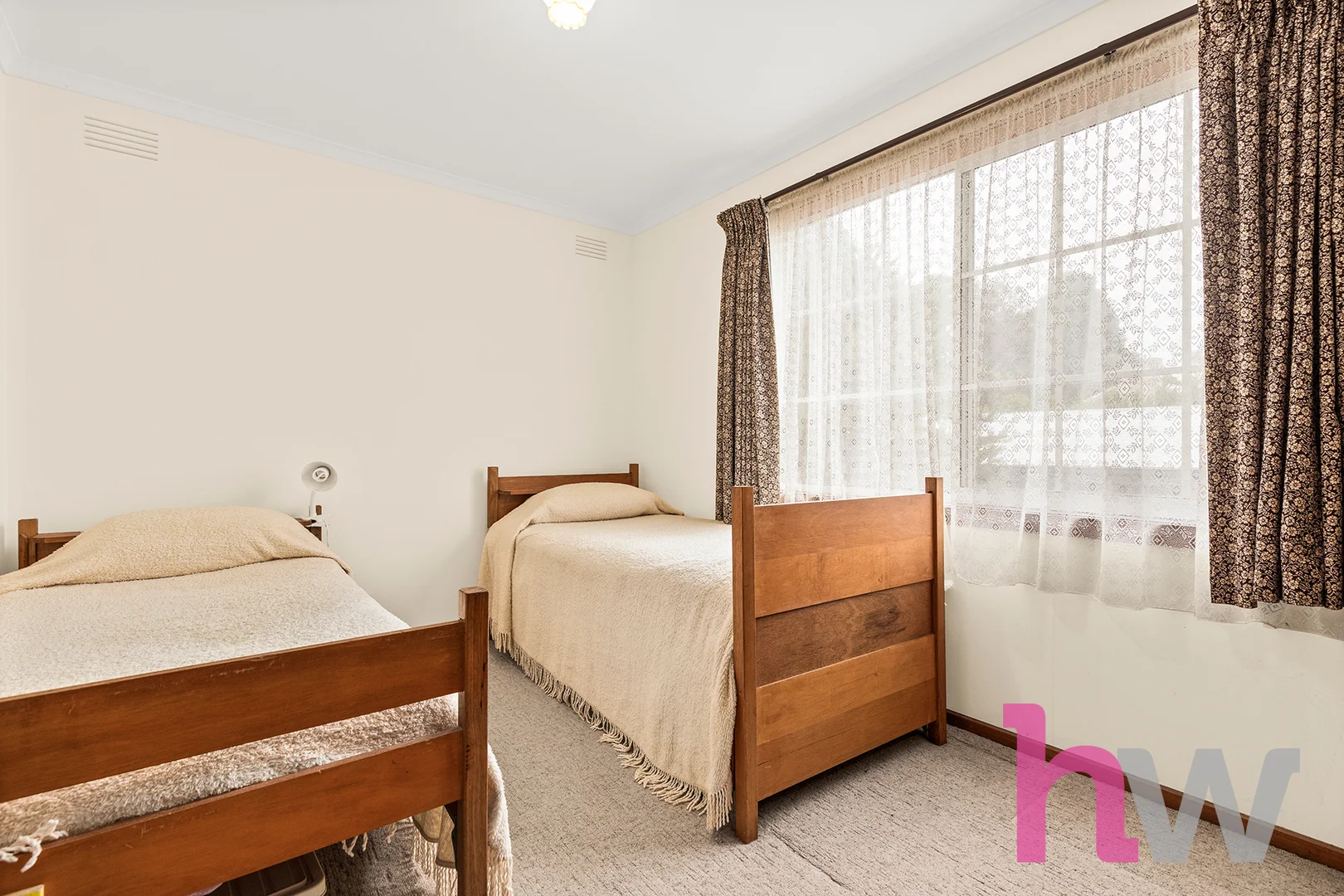 Additional image 21 of 25 Moreton Bay Drive, Highton VIC 3216