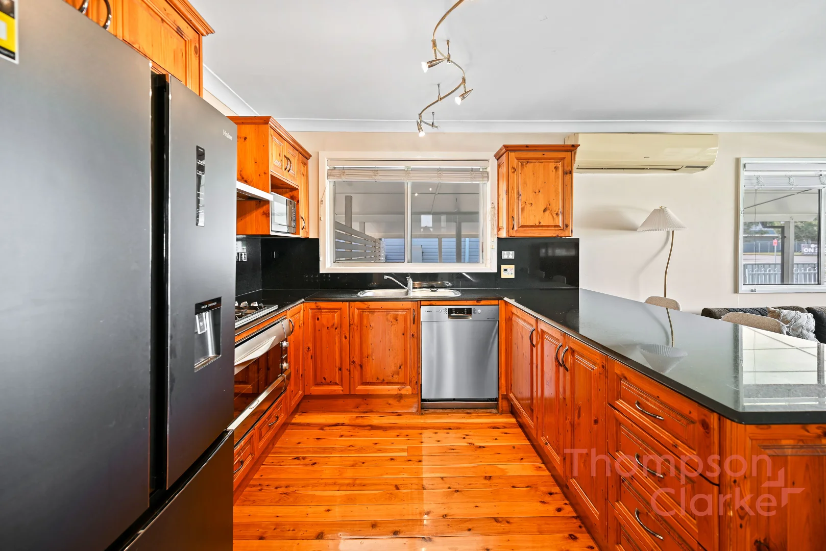 Additional image 6 of 94 Mount View Road, Cessnock NSW 2325