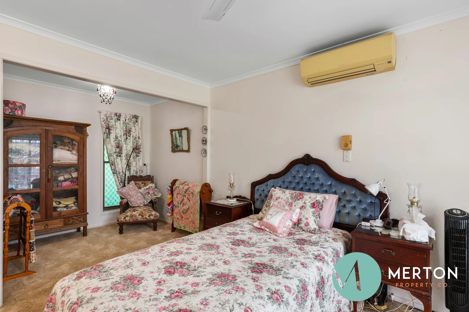 Additional image 7 of 17 Markallan Road, Araluen QLD 4570