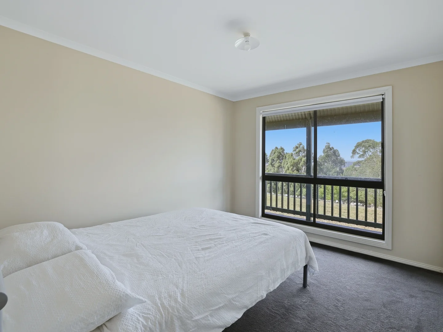 Additional image 8 of 1938 Yarragon - Leongatha Road, Allambee VIC 3823