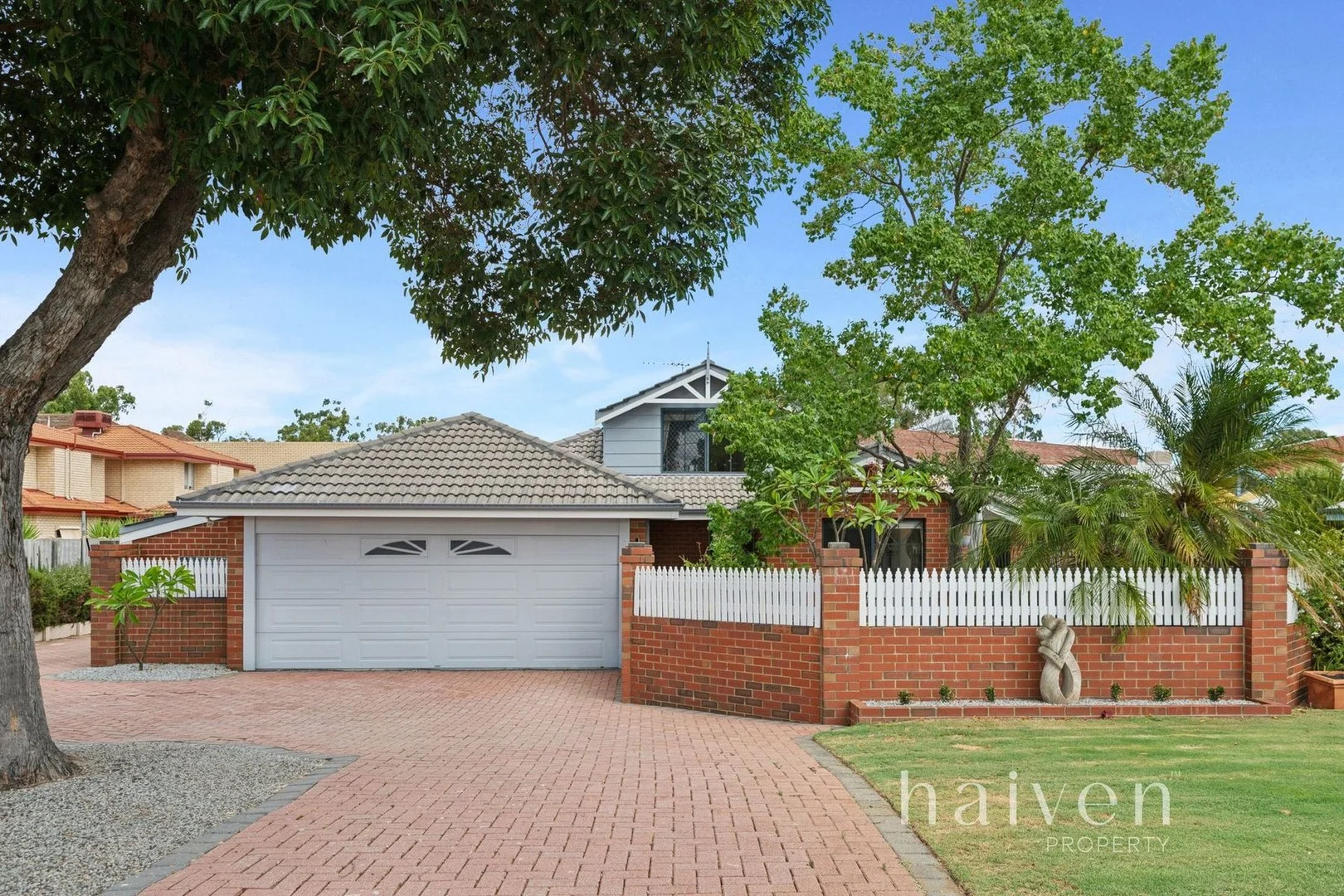 1/188 Kitchener Road, Booragoon WA 6154