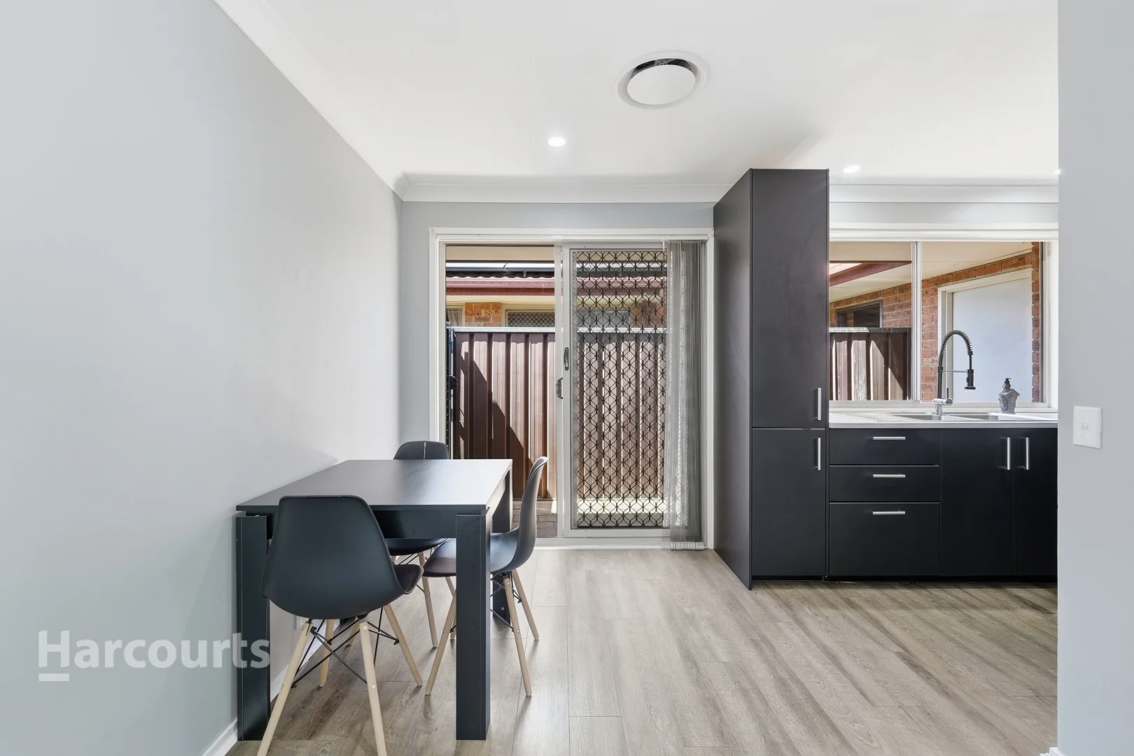 Additional image 4 of 24B Glendower Street, Rosemeadow NSW 2560