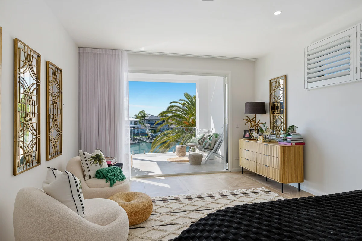 Additional image 17 of 15 Caravel Court, Raby Bay QLD 4163