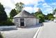 Additional image 10 of Meadowbank Cottage, High Street, New Galloway, Castle Douglas, Dumfries and Galloway, DG7