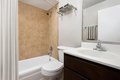 Additional image 6 of 2727 N Pine Grove Ave, Chicago, IL, 60614