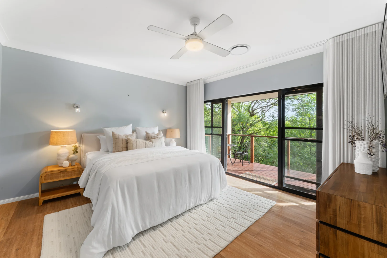 Additional image 22 of 58 Panorama Dr, Eumundi QLD 4562