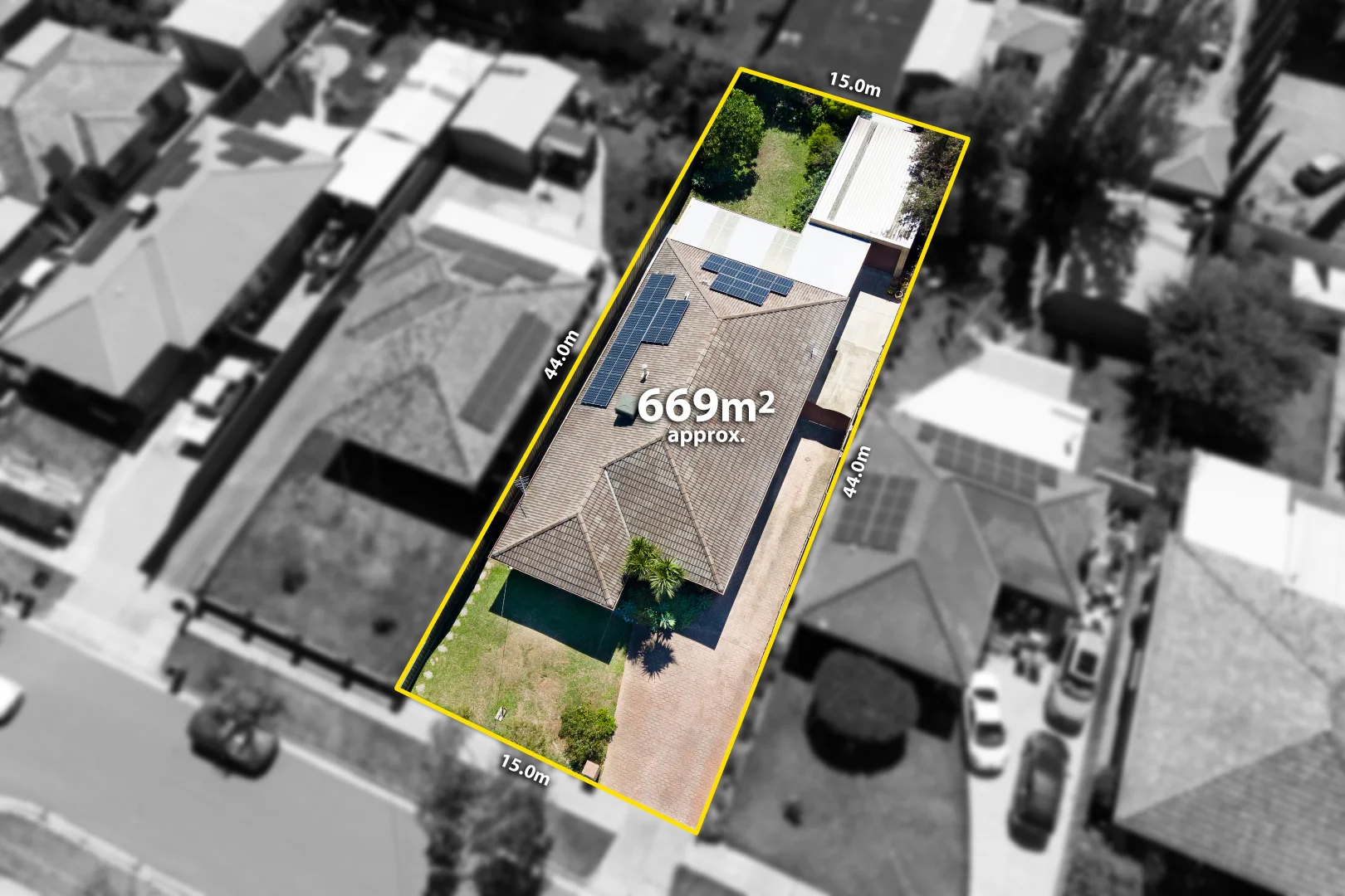 Additional image 20 of 12 Alma Street, Craigieburn VIC 3064