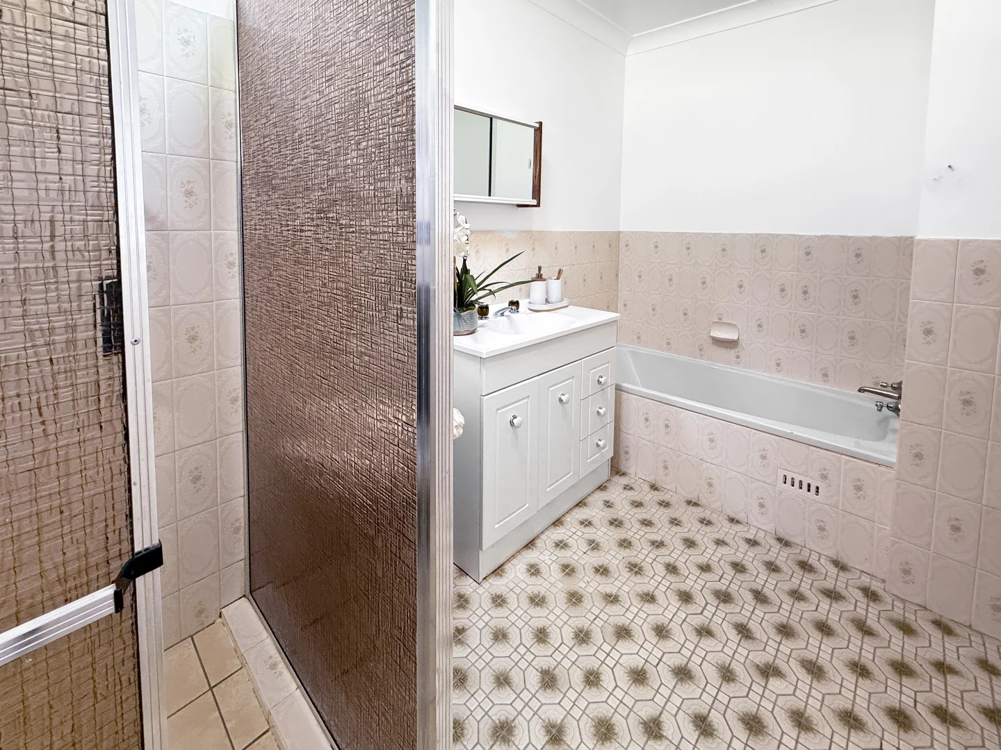 Additional image 14 of 77 Promontory Way, North Arm Cove NSW 2324