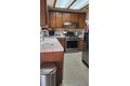 Additional image 6 of 3108 E Avenue R4, Palmdale, CA, 93550