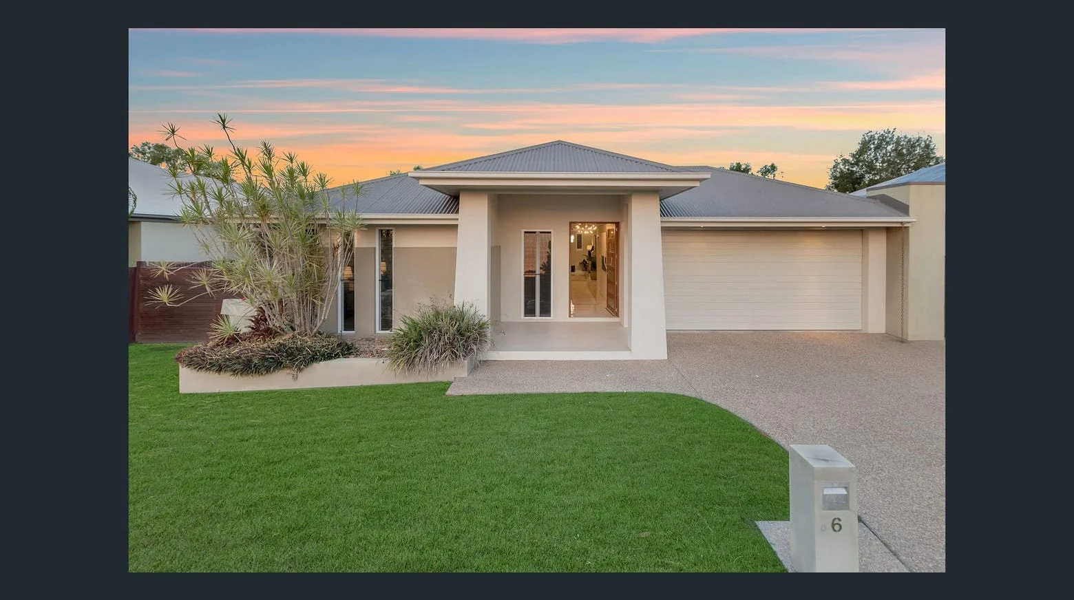 Additional image 15 of 6 Polmaise Close, Burdell QLD 4818