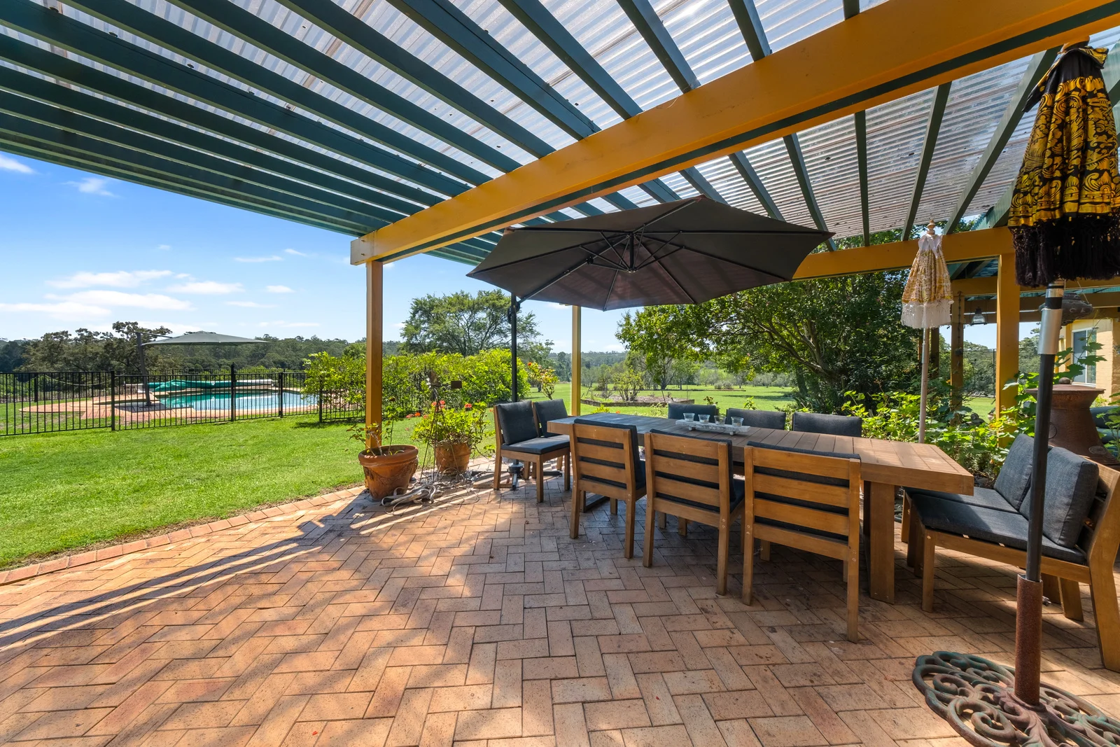 Additional image 25 of 144 Threlkeld Drive, Cattai NSW 2756