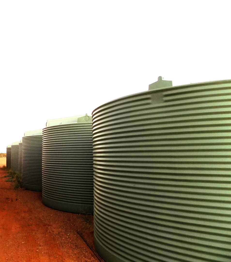 Additional image 19 of West Lyons River WA 6705