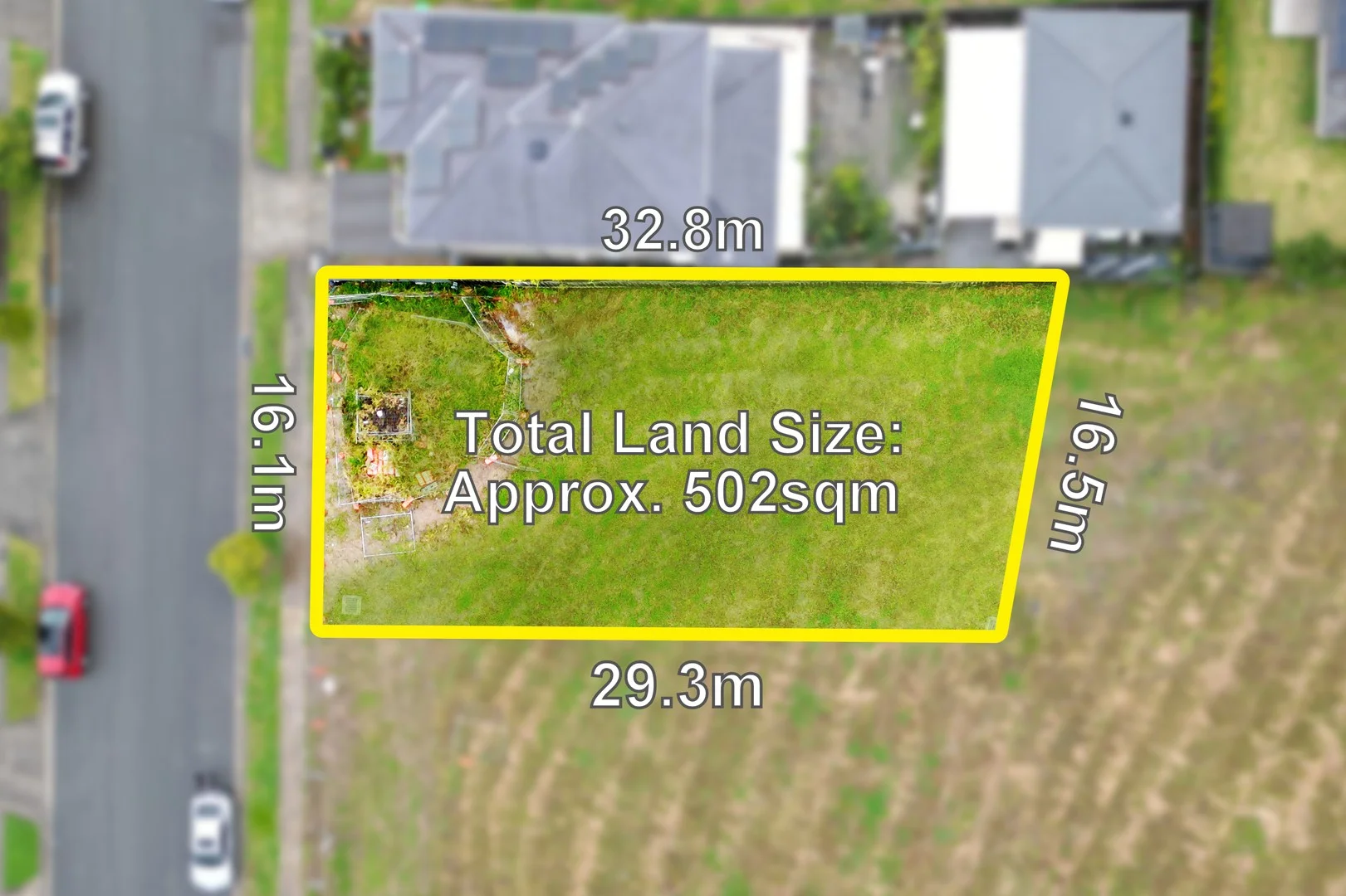 10 Jones Avenue, Potts Hill NSW 2143