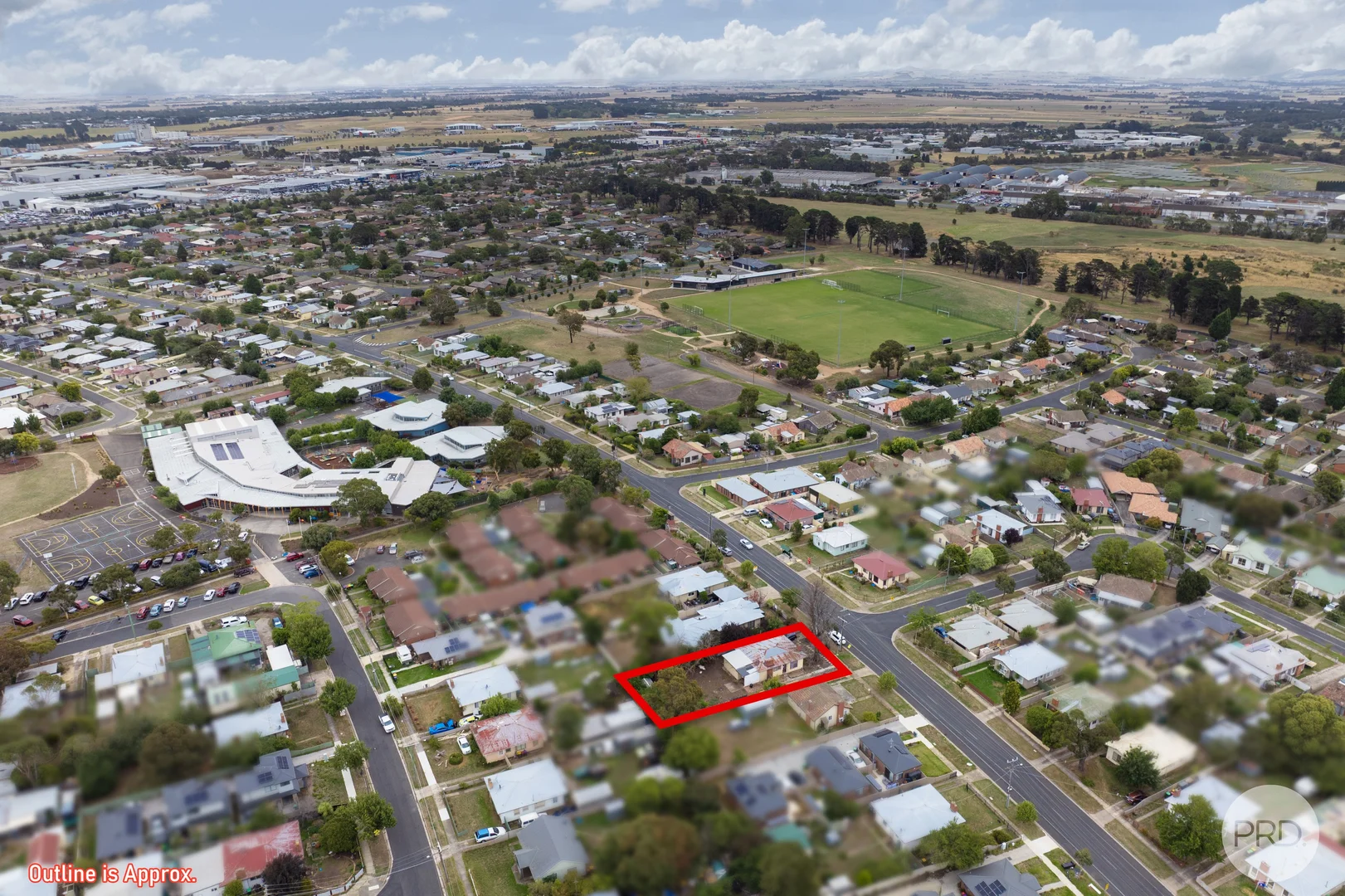 Additional image 14 of 1221 Grevillea Road, Wendouree VIC 3355