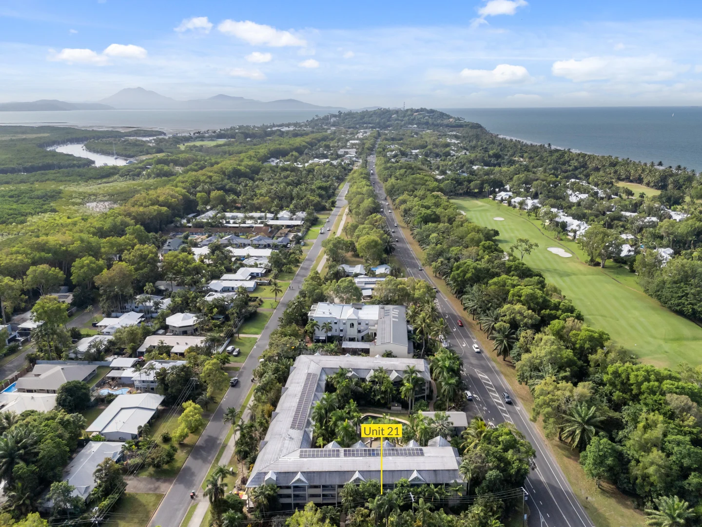 Additional image 25 of 21/11-15 Port Douglas Road, Port Douglas QLD 4877